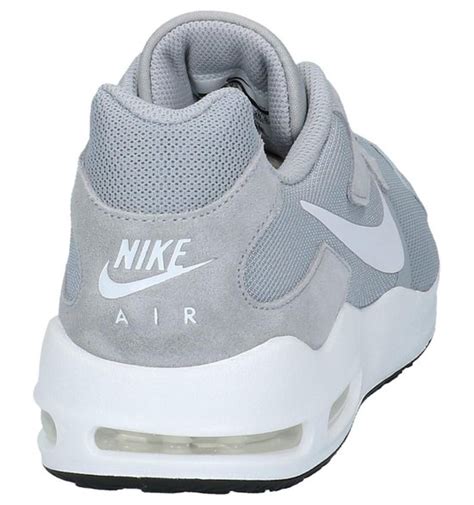 nike air max heren maat 47 5|Heren Air Max Schoenen .